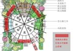 水泥假山,仿真樹(shù),塑石假山,仿木圍欄,仿木工程,仿真溶洞,仿石井蓋,仿真假山,仿真樹(shù)大門,仿真假山大門