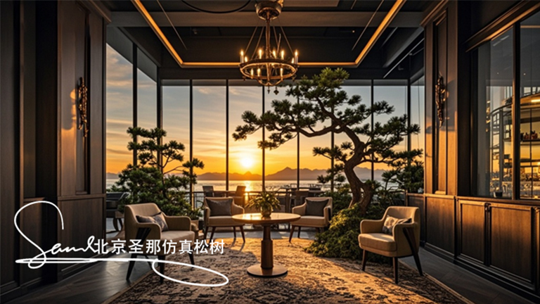 昌平人造仿真樹制作廠家 施工經(jīng)驗(yàn)豐富造型優(yōu)美
