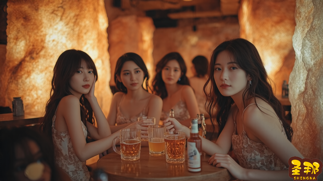 水泥假山,仿真樹(shù),塑石假山,仿木圍欄,仿木工程,仿真溶洞,仿石井蓋,仿真假山,仿真樹(shù)大門,仿真假山大門
