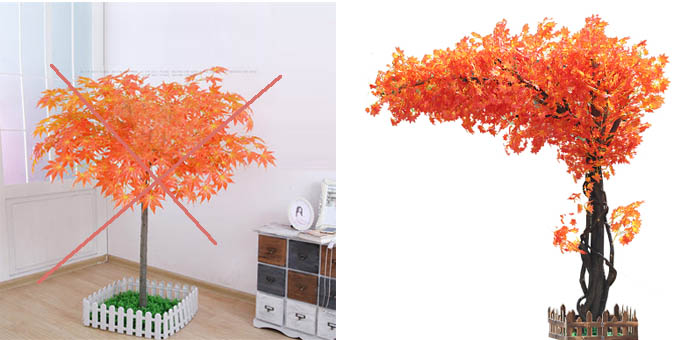 仿真紅楓樹(shù).jpg 仿真紅楓樹(shù)