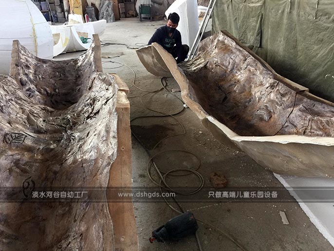 798城市探洞工場(chǎng)制作.jpg 798城市探洞工場(chǎng)制作