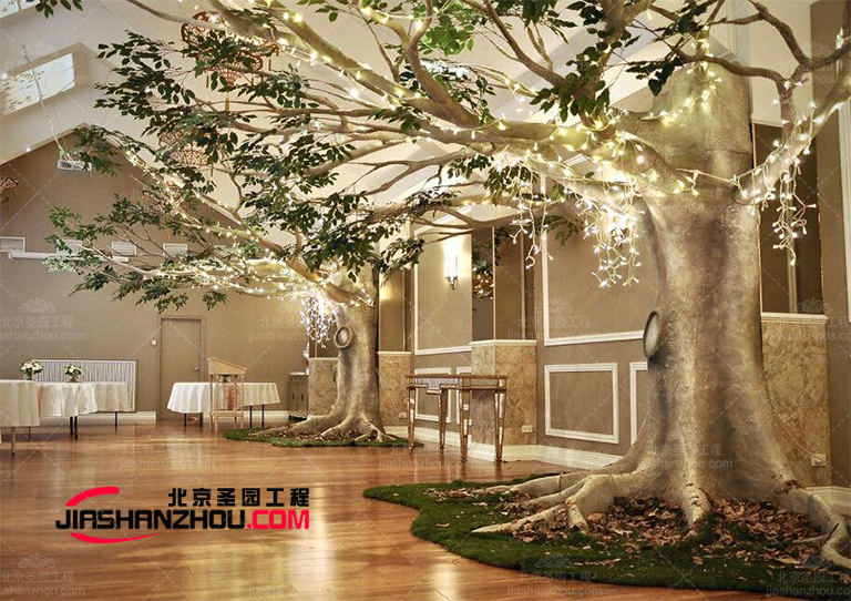 仿真樹.jpg