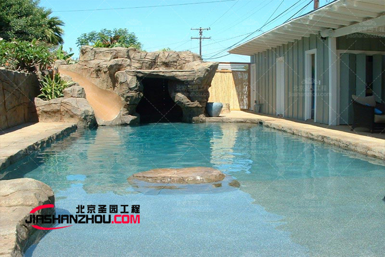 水泥假山.jpg