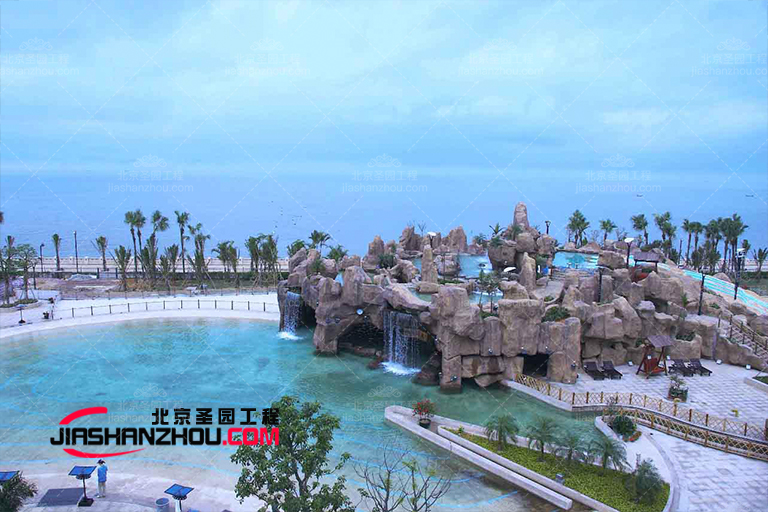 仿真假山.jpg