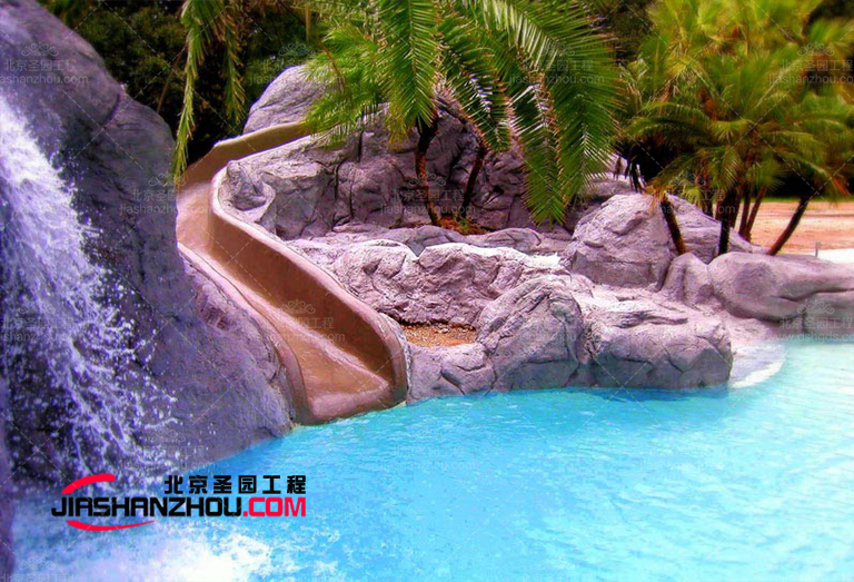 水泥假山.jpg