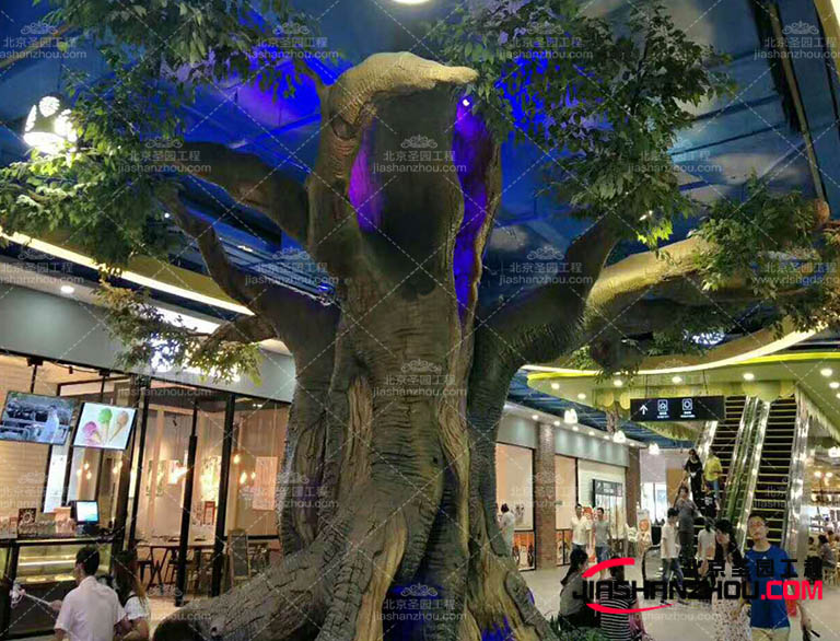 仿真樹.jpg 仿真樹.jpg
