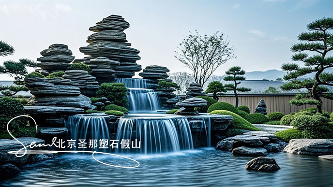 水泥假山.jpeg