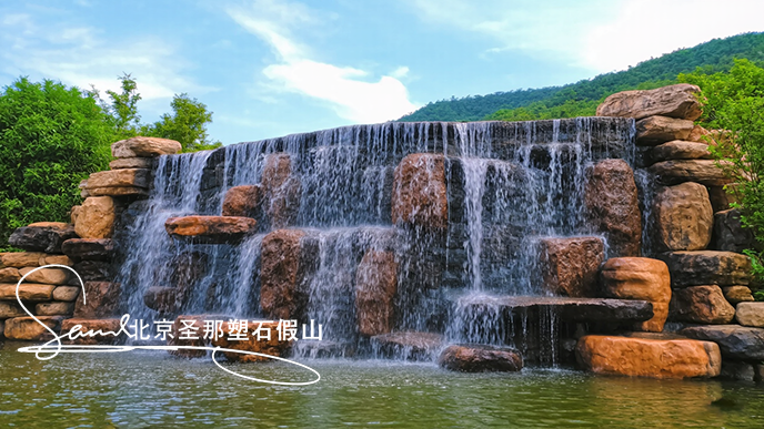 玻璃鋼假山.png 玻璃鋼假山