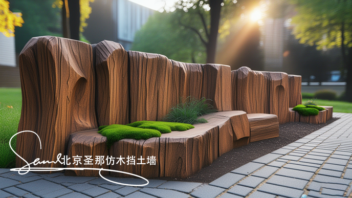 仿木擋土墻.png