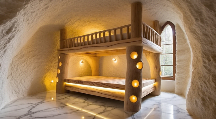 床 (10).png
