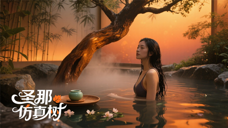 假山假樹.jpg 假山假樹