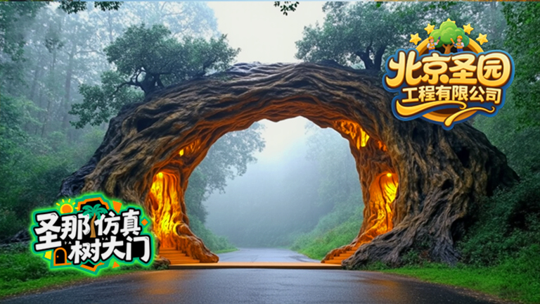 假山假樹.jpg 假山假樹