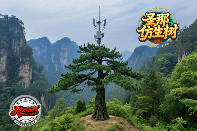 仿真樹.jpg 仿真樹