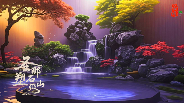 仿真樹.jpg 仿真樹