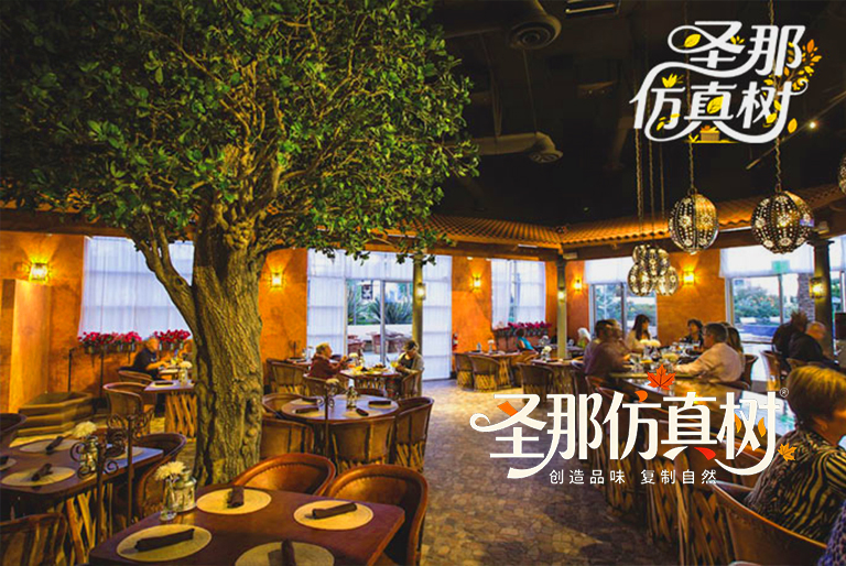 仿真樹.jpg 仿真樹